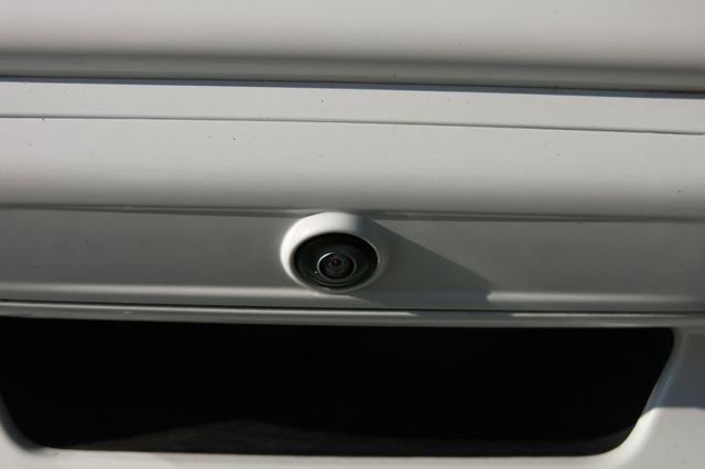 2022 Ram 1500 Laramie 4x4 Crew Cab 5'7" Box - 23050257 - 95