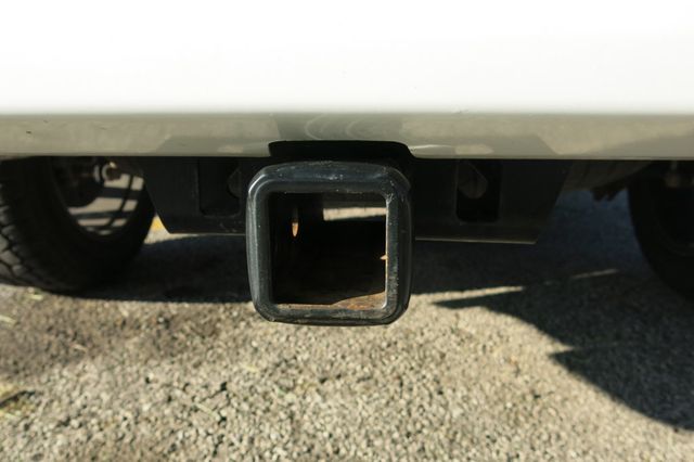 2022 Ram 1500 Laramie 4x4 Crew Cab 5'7" Box - 23050257 - 98