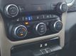 2022 Ram 1500 Laramie 4x4 Crew Cab 5'7" Box - 23063676 - 9