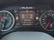 2022 Ram 1500 Laramie 4x4 Crew Cab 5'7" Box - 23063676 - 10
