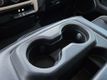 2022 Ram 1500 Laramie 4x4 Crew Cab 5'7" Box - 23063676 - 11