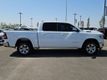 2022 Ram 1500 Laramie 4x4 Crew Cab 5'7" Box - 23063676 - 1