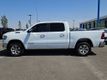 2022 Ram 1500 Laramie 4x4 Crew Cab 5'7" Box - 23063676 - 4