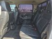 2022 Ram 1500 Laramie 4x4 Crew Cab 5'7" Box - 23063676 - 6