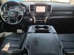2022 Ram 1500 Laramie 4x4 Crew Cab 5'7" Box - 23063676 - 7