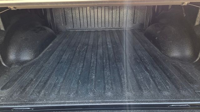 2022 Ram 1500 Laramie 4x4 Crew Cab 5'7" Box - 22956244 - 5