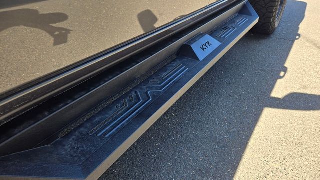 2022 Ram 1500 Laramie Lifted - 22956244 - 15