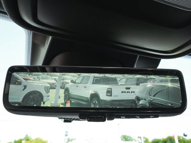 2022 Ram 1500 Limited - 23076743 - 22