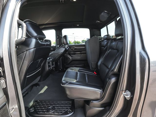 2022 Ram 1500 Limited - 23076743 - 28