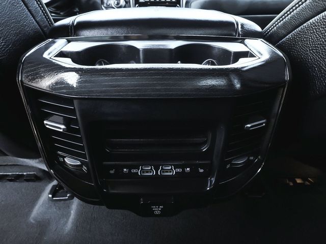 2022 Ram 1500 Limited - 23076743 - 30