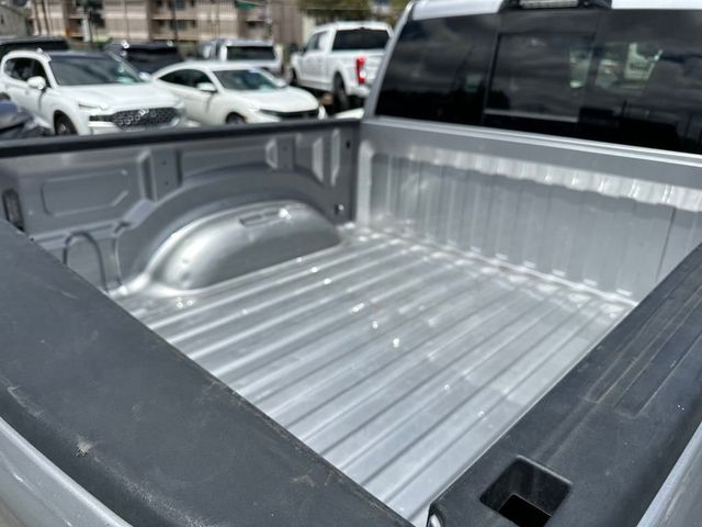 2022 Ram 1500 Limited 4x2 Crew Cab 5'7" Box - 22895057 - 19