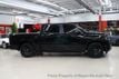 2022 Ram 1500 Limited 4x4 Crew Cab 5'7" Box - 23019314 - 9