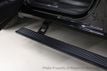 2022 Ram 1500 Limited 4x4 Crew Cab 5'7" Box - 23019314 - 10