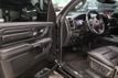 2022 Ram 1500 Limited 4x4 Crew Cab 5'7" Box - 23019314 - 11