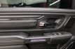 2022 Ram 1500 Limited 4x4 Crew Cab 5'7" Box - 23019314 - 12
