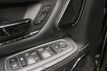 2022 Ram 1500 Limited 4x4 Crew Cab 5'7" Box - 23019314 - 13