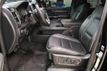 2022 Ram 1500 Limited 4x4 Crew Cab 5'7" Box - 23019314 - 14