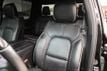 2022 Ram 1500 Limited 4x4 Crew Cab 5'7" Box - 23019314 - 15