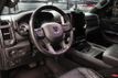 2022 Ram 1500 Limited 4x4 Crew Cab 5'7" Box - 23019314 - 16