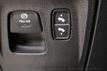 2022 Ram 1500 Limited 4x4 Crew Cab 5'7" Box - 23019314 - 17
