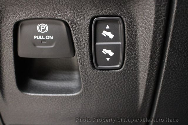2022 Ram 1500 Limited 4x4 Crew Cab 5'7" Box - 23019314 - 17