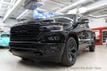 2022 Ram 1500 Limited 4x4 Crew Cab 5'7" Box - 23019314 - 1