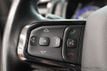 2022 Ram 1500 Limited 4x4 Crew Cab 5'7" Box - 23019314 - 19