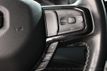 2022 Ram 1500 Limited 4x4 Crew Cab 5'7" Box - 23019314 - 20