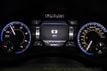 2022 Ram 1500 Limited 4x4 Crew Cab 5'7" Box - 23019314 - 21