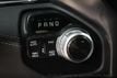 2022 Ram 1500 Limited 4x4 Crew Cab 5'7" Box - 23019314 - 22