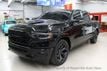 2022 Ram 1500 Limited 4x4 Crew Cab 5'7" Box - 23019314 - 2