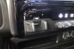 2022 Ram 1500 Limited 4x4 Crew Cab 5'7" Box - 23019314 - 29