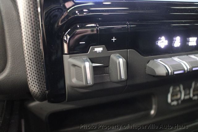2022 Ram 1500 Limited 4x4 Crew Cab 5'7" Box - 23019314 - 29