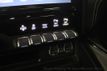 2022 Ram 1500 Limited 4x4 Crew Cab 5'7" Box - 23019314 - 30