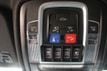 2022 Ram 1500 Limited 4x4 Crew Cab 5'7" Box - 23019314 - 31