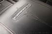2022 Ram 1500 Limited 4x4 Crew Cab 5'7" Box - 23019314 - 32