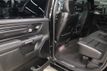 2022 Ram 1500 Limited 4x4 Crew Cab 5'7" Box - 23019314 - 33