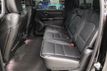 2022 Ram 1500 Limited 4x4 Crew Cab 5'7" Box - 23019314 - 34