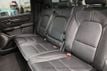 2022 Ram 1500 Limited 4x4 Crew Cab 5'7" Box - 23019314 - 36