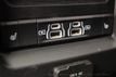 2022 Ram 1500 Limited 4x4 Crew Cab 5'7" Box - 23019314 - 37