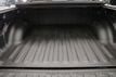 2022 Ram 1500 Limited 4x4 Crew Cab 5'7" Box - 23019314 - 38