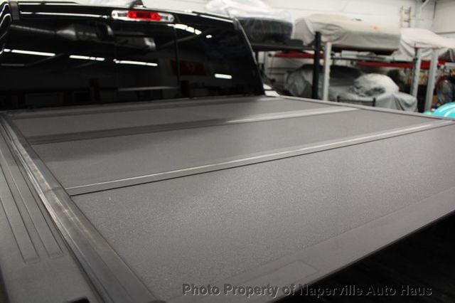 2022 Ram 1500 Limited 4x4 Crew Cab 5'7" Box - 23019314 - 39