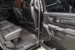 2022 Ram 1500 Limited 4x4 Crew Cab 5'7" Box - 23019314 - 40