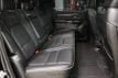 2022 Ram 1500 Limited 4x4 Crew Cab 5'7" Box - 23019314 - 41