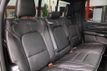 2022 Ram 1500 Limited 4x4 Crew Cab 5'7" Box - 23019314 - 42