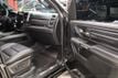 2022 Ram 1500 Limited 4x4 Crew Cab 5'7" Box - 23019314 - 43