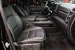 2022 Ram 1500 Limited 4x4 Crew Cab 5'7" Box - 23019314 - 44