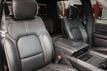2022 Ram 1500 Limited 4x4 Crew Cab 5'7" Box - 23019314 - 45