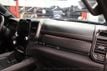2022 Ram 1500 Limited 4x4 Crew Cab 5'7" Box - 23019314 - 46
