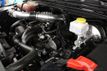 2022 Ram 1500 Limited 4x4 Crew Cab 5'7" Box - 23019314 - 47